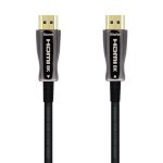 Aisens HDMI Kaabel A153-0520 1 tk