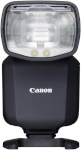 Canon välk Speedlite EL-5