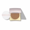 Elizabeth Arden kompaktpuuder SKINCARING POWDER Deep 10 g