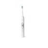 Philips hambahari Sonicare 6100 ProtectiveClean