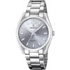 Festina meeste kell F20622/J hall Hõbedane