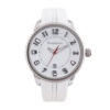 Tendence naiste kell 02093013 (Ø 40mm)