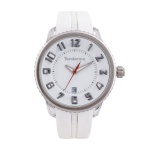 Tendence naiste kell 02093013 (Ø 40mm)