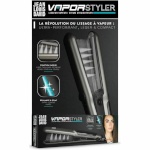 Jean Louis David juuksesirgendaja 39969 VAPOR STYLER 50 W