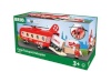 Brio Railway Cargo transport helikopter, 33886