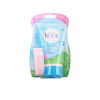 Veet kehakarvade eemalduskreem Crema Depilatoria 150ml