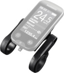 Shimano Steps SC-E6100 monitori alus