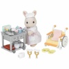 Sylvanian Families