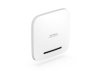 Netgear Access Point WAX220 WiFi 6 AX4200