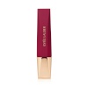 Estee Lauder Vedel huulepulk Pure Color Nº 924