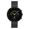 Calvin Klein naiste kell 25200288 (Ø 36mm)