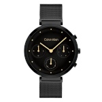 Calvin Klein naiste kell 25200288 (Ø 36mm)