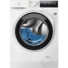 Electrolux pesumasin EW6F3494E SensiCare 600 Washing Machine, 9kg, 1400 p/min, valge