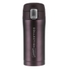 Feel-Maestro termos MAESTRO THERMO MUG 320 ml pruun