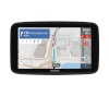 TomTom GO Professional 6