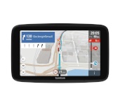 TomTom GO Professional 6