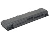 Avacom NOTO-L850B-N26 Notebook Spare Part Battery