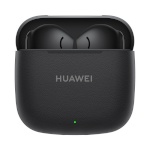 Huawei FreeBuds SE 3 | Built-in mikrofon | Bluetooth | must