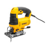 Dewalt Jigsaws dwe349-qs 650 W 3200 rpm