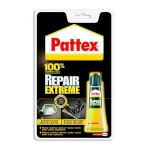 Pattex Liim Repair extreme 8 g