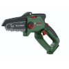 Bosch mootorsaag EasyChain 18V-15-7 solo Cordless Pruning Saw