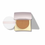 Elizabeth Arden kompaktpuuder SKINCARING POWDER Medium Deep 10 g