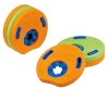 Beco ujumiskettad Swim Disc 9602 5-30kg