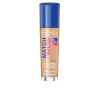 Rimmel London jumestuskreem Match Perfection Nº 203