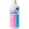 Lacer suuvesi Gingilacer Healthy Gums (1L)