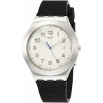 Swatch meeste kell YWS437