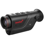 Levenhuk monokkel Fatum Z250 Thermo Vision Monocular