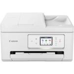 Canon printer Pixma TS 7750i