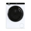 Hoover pesumasin OW50-BP12307-S Washing Machine 5kg, 1200 p/min, valge