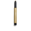 It Cosmetics lauvärvid Superhero No-Tug Stick Gallant gold 20 g