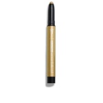 It Cosmetics lauvärvid Superhero No-Tug Stick Gallant gold 20 g