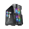 Cooler Master korpus MasterBox HAF 700 H700-IGNN-S00