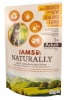 Eukanuba kassitoit IAMS Naturally Adult with Chicken and New Zealand Lamb in Gravy, 85g