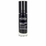 Filorga vananemisevastane seerum Global-Repair Intensive 30ml