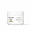 Goldwell šampoon Dualsenses Rich Repair