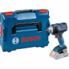 BOSCH Suruõhupuur GDS 18V-300 Professional