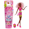 Mattel Barbie Pop! Reveal Bubble Tea Series - Berry Bliss