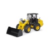 BRUDER BR-02485 Caterpillar Wheel loader