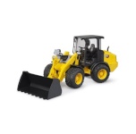 BRUDER BR-02485 Caterpillar Wheel loader