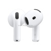 Apple AirPods 4 with Active Noise Cancellation