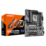 Gigabyte emaplaat Mb Z890 S1851 ATX/z890 Ud Wifi6e