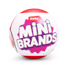 MINI BRANDS miniatuuride komplekt Netflix, 1 seeria, 77563