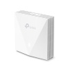 TP-Link TP-Link EAP650-Wall 2GE PoE AX3000