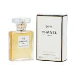 Chanel naiste parfüüm EDP (35ml)