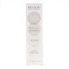 Revlon toitev juuksemask Nutri Color Clear Mixing (100ml)