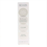 Revlon toitev juuksemask Nutri Color Clear Mixing (100ml)